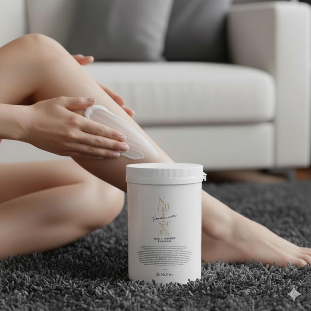 楽天市場】【送料無料】【土日配送】 正規品 ノンFドラゴン 業務用