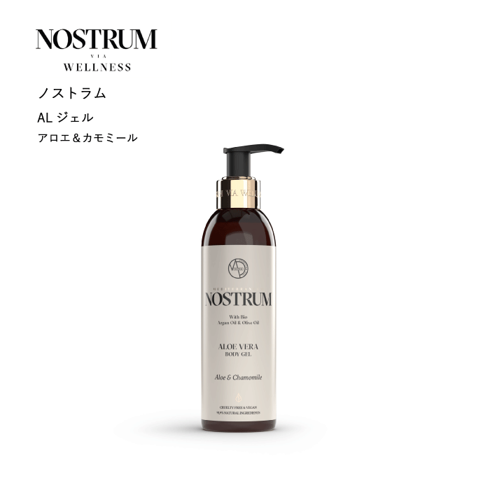McCoy（コスメ） McCoy(マッコイ) ノンFエナジープレミアム 650g