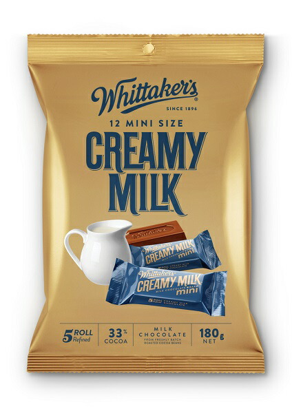 creamymilk.jpg