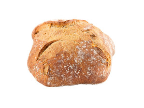 フランス産　冷凍パン　ブリドール　ポション　オ　サラザン　450ｇ&times;16個｜輸入食材マルシェ