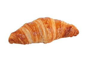 フランス産　冷凍パン　ブリドール　ミニクロワッサン　30ｇ×195個　ルノートル