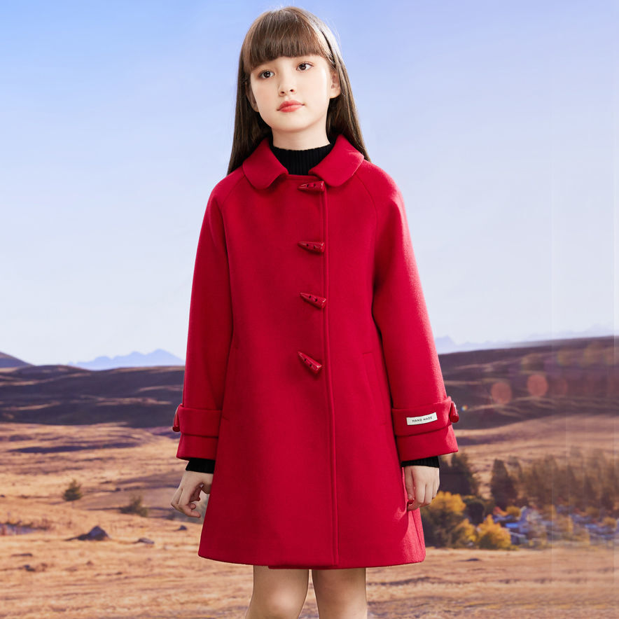 【riccoriさん専用】プチバトーの赤のダッフルコート riccoriさん専用】プチバトーの赤のダッフルコート 楽天市場