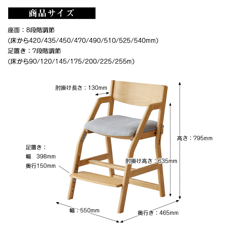 MT7003-18XX お取り寄せ ダイケン 10Kg YN7001用 造作材 7mm厚×50×3900 大建工業 幅木 巾木 DAIKEN ※ハピアフロアベーシックカラー対応  10本入 7mm厚タイプ 代引不可 TH,WH,MJ,ML,MA,MT,MG,MW,MK