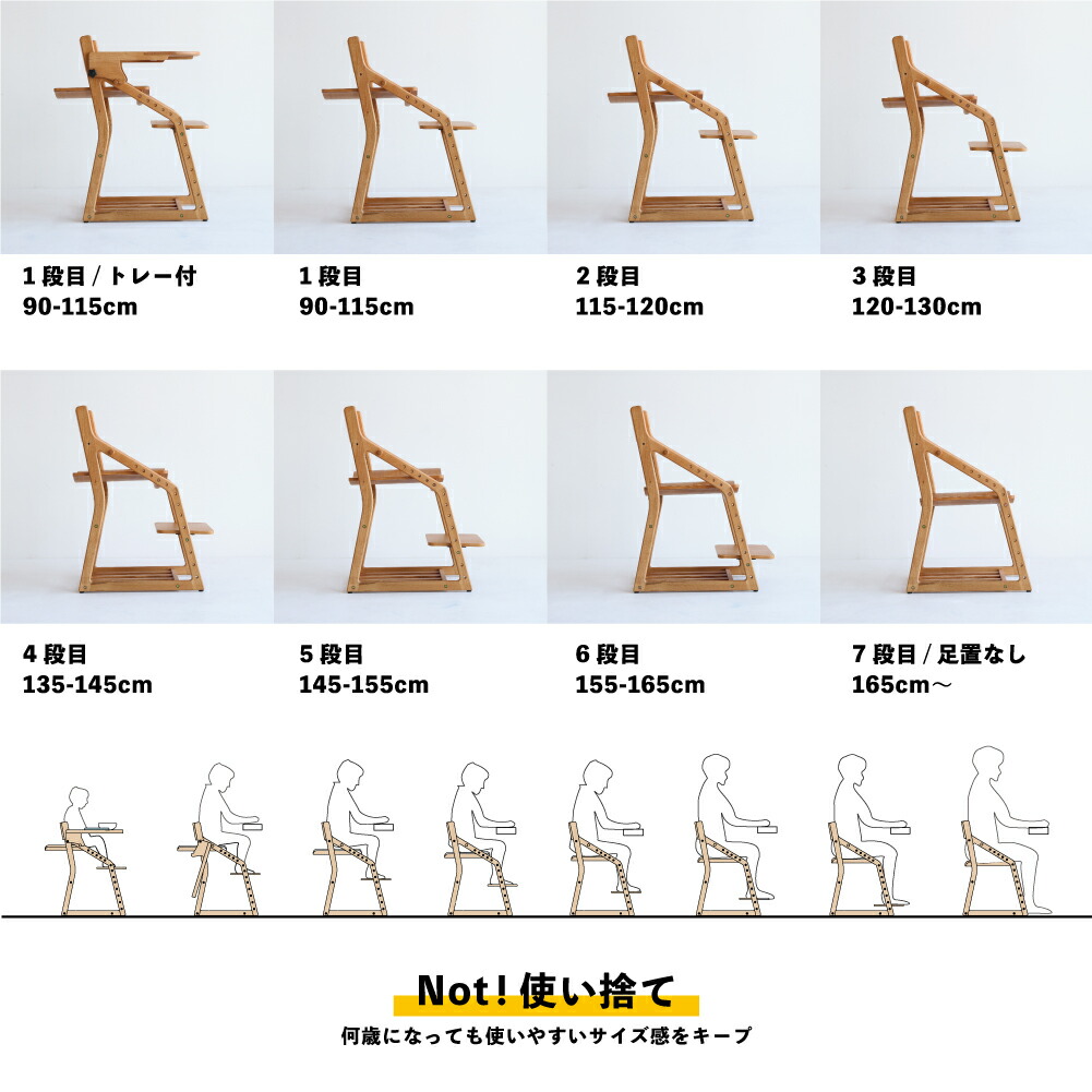 子供椅子 ハイチェア 子供チェア 子供用 ダイニングチェア ベビーイス 子ども椅子 おしゃれ ベビーチェア 折りたたみ 木製 キッズ 高さ調節 勉強イス トレー付き こどもイス 2歳 食事 オシャレ Juc 3172 Mavipconstrutora Com Br