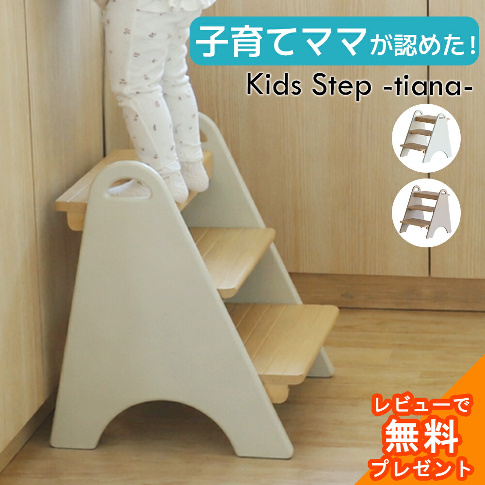 送料無料】Konges Sloejd (コンゲススロイド) おしゃれ ベビーキャリア