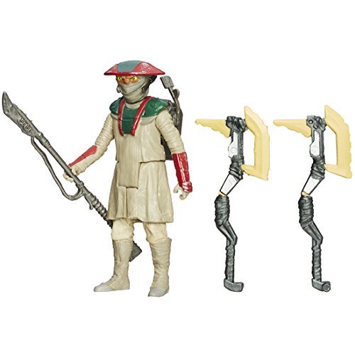 楽天市場】【新品】 スター・ウォーズ フォースの覚醒