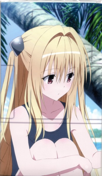 楽天市場 新品 ヴィクトリースパークtcg To Loveる とらぶる ダークネス 布製プレイマット カートン購入特典 あす楽対応 メルヘンストア