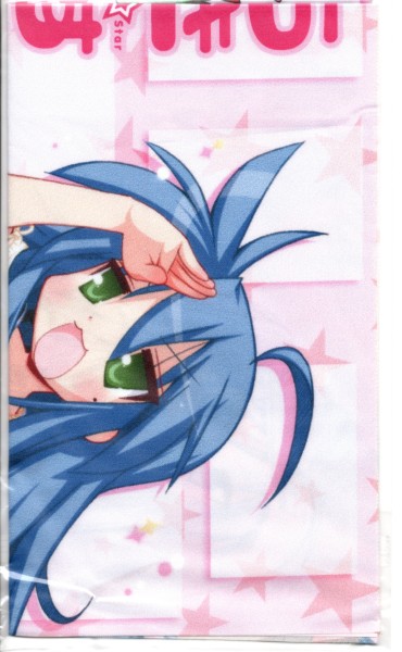 楽天市場 新品 ヴァイスシュヴァルツ らき すた 布製プレイマット カートン購入特典 あす楽対応 メルヘンストア