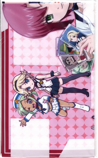 楽天市場 新品 Chaos Tcg Os Rio Rainbowgate 1 00 リオ レインボーゲート 布製プレイマット カートン購入特典 あす楽対応 メルヘンストア