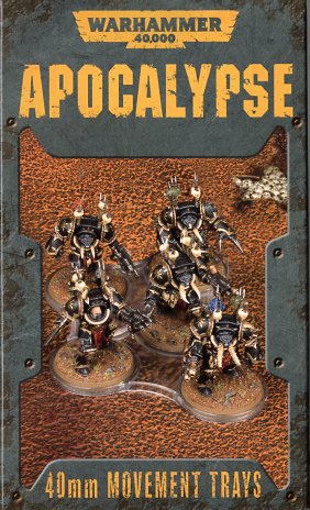 楽天市場】【2024年8月24日発売】【新品】インペリアル・エージェント