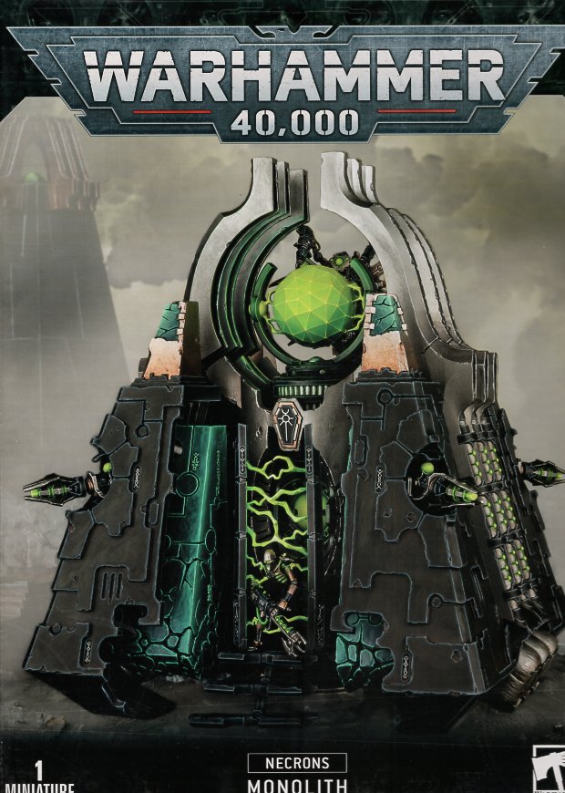 WarHammer　ウォーハンマー 40000 ネクロン フレイドワン 10体 楽天市場】【新品】ネクロン： フレイドワン 『剥皮者』 ウォー