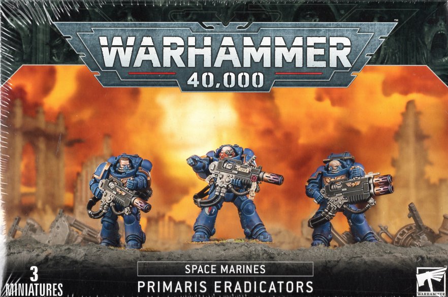 楽天市場】【新品】ディーモン・オヴ・スラーネッシュ