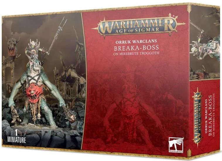 楽天市場】【新品】ディサイプル・オヴ・ティーンチ：ピンク