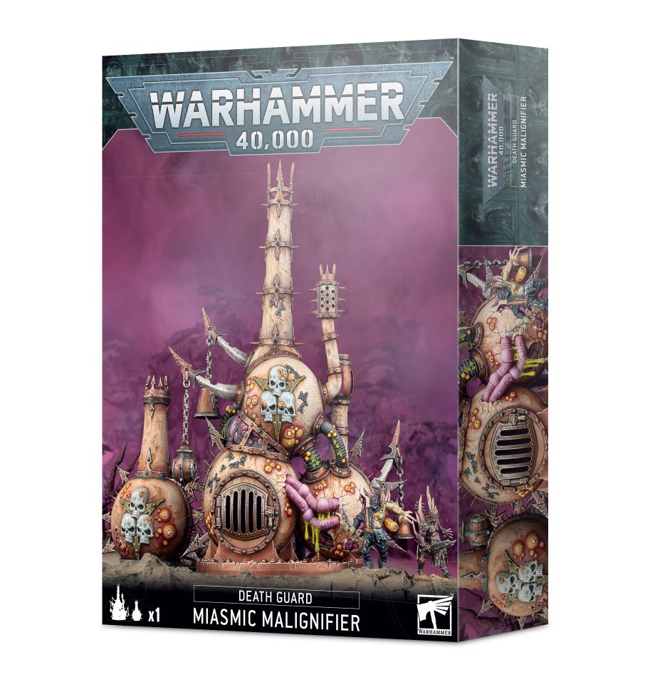 ウォーハンマー イオヌス・クリプトボーン ウォーハンマー AGE OF SIGMAR】ストームキャスト・エターナル