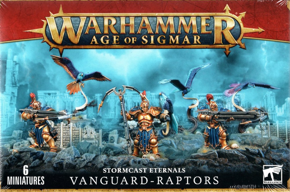 ストームキャスト・エターナル: ドラコシアン・ガード Amazon | ストームキャスト エターナル ドラコシアン ガード 96
