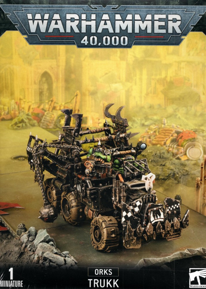 楽天市場】【新品】オルク：ブームダッカ・スナズワゴン [ウォー