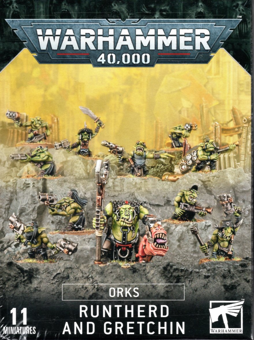 新品 グルームスパイト・ギット スナールファング・ライダー [89-76] Amazon.co.jp: グルームスパイト ギット スナールファング
