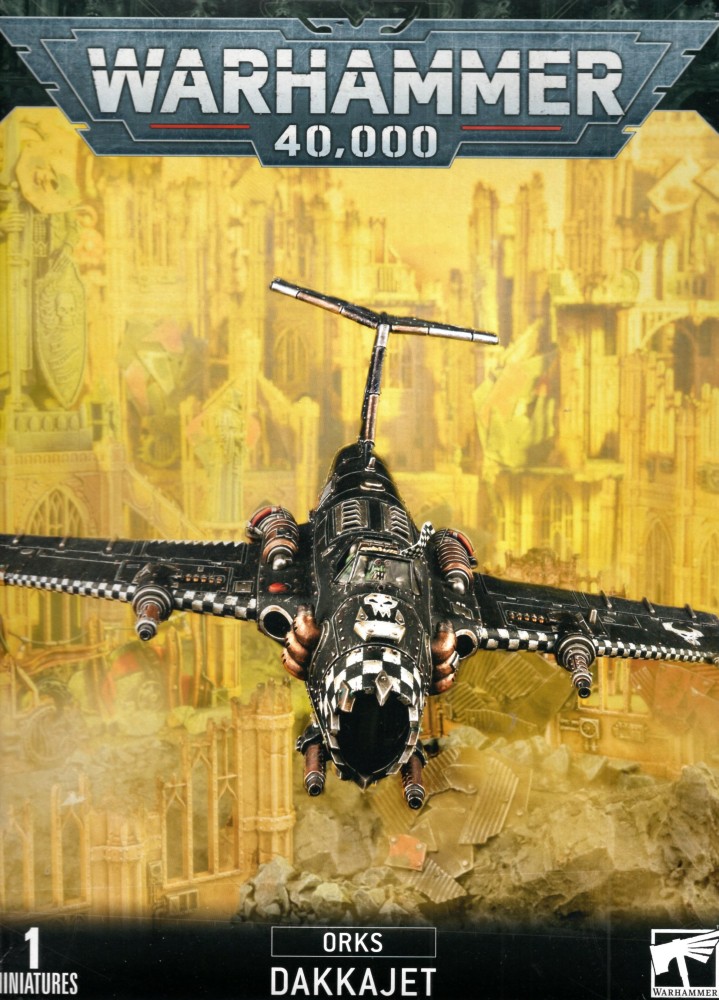 楽天市場】【新品】オルク：メガトラック・スクラップジェット