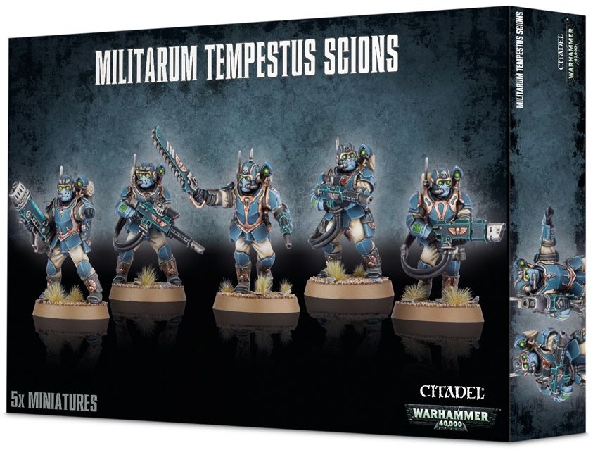 楽天市場】【新品】アデプトゥス・カストーデス： シスター