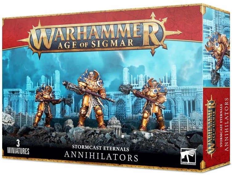 楽天市場】【2021年9月18日発売】【新品】ストームキャスト 