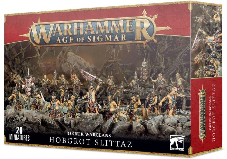 楽天市場】【2023年9月23日発売】【新品】オールク・ウォークラン