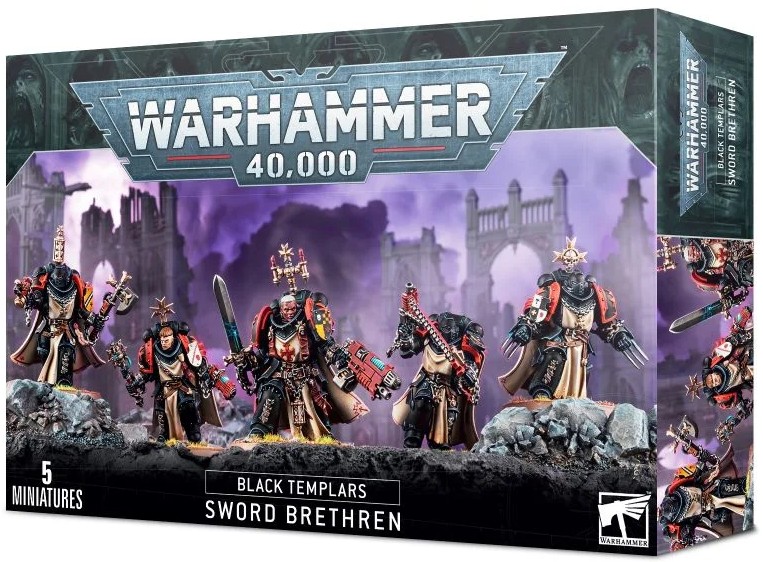 ウォーハンマー40k スペースマリーン　ブレイドガード・ベテラン 619eWCi9v6L._UF894,1000_QL80_.jpg