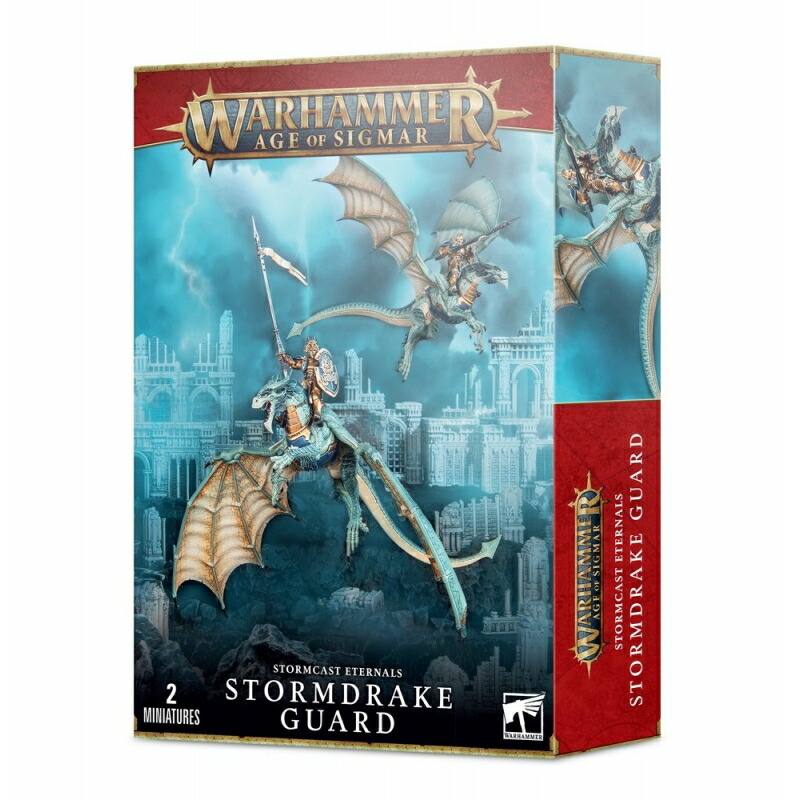 楽天市場】【2021年10月2日発売】【新品】オールク・ウォーク