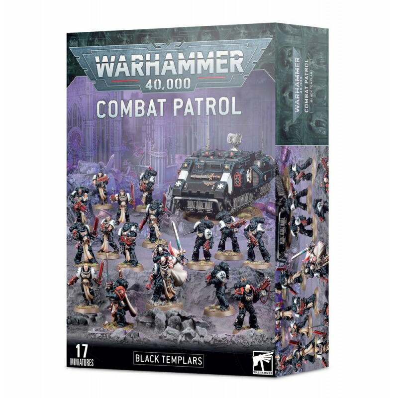 楽天市場】【新品】コンバット パトロール:デスウォッチ ウォー 楽天市場】【新品】コンバット パトロール:デスウォッチ ウォー
