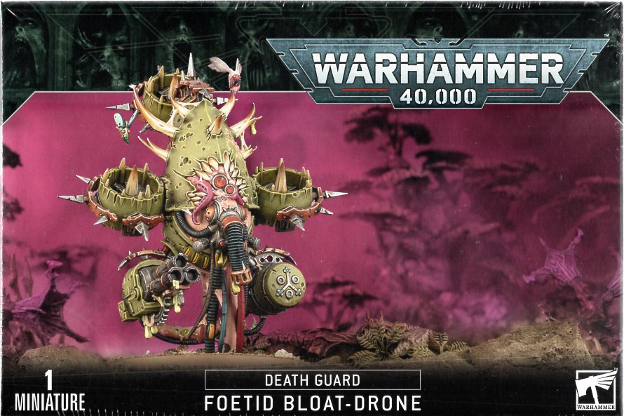 楽天市場】【新品】サウザンド・サン：赤きマグヌス [ウォー
