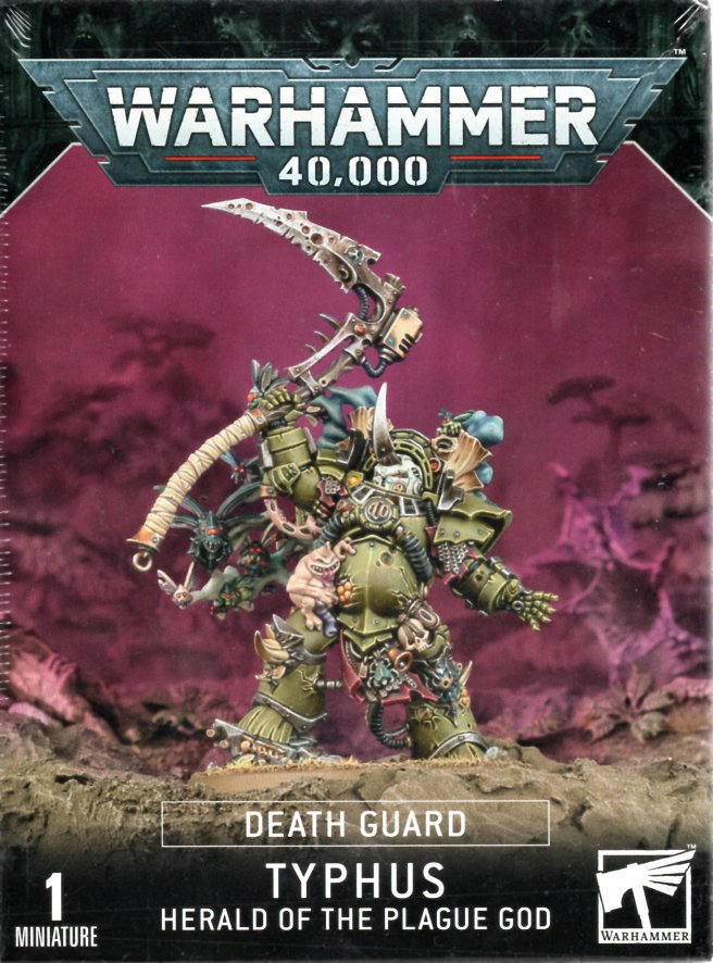 warhammer40000 デスガード　デスシュラウドボディガード 楽天市場】【新品】デスガード：デスシュラウド・ボディガード