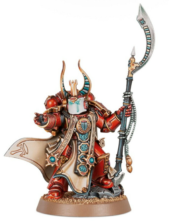 楽天市場】【新品】サウザンド・サン：エグザルテッド