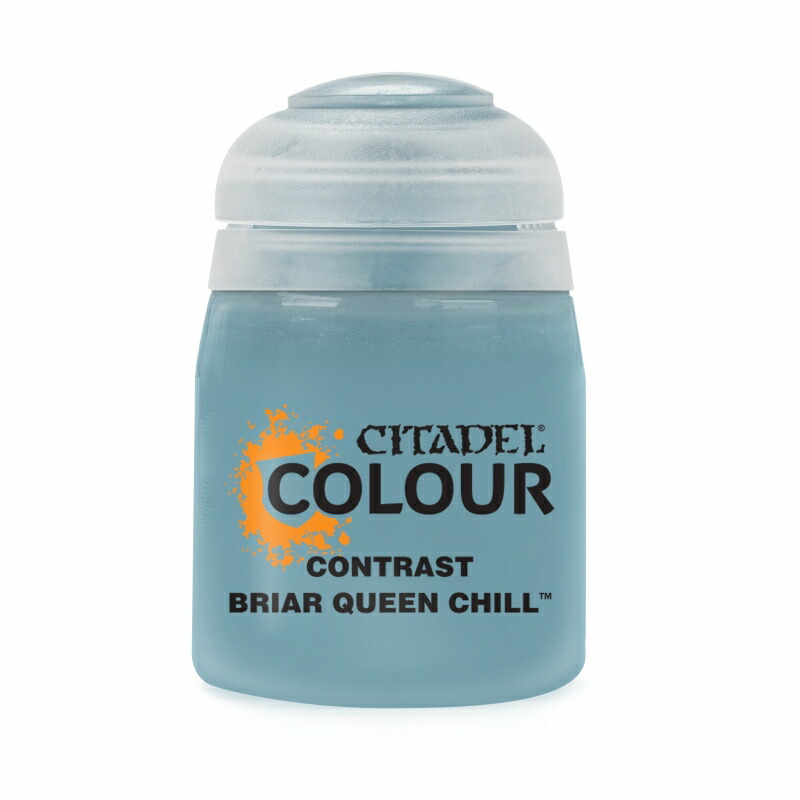 シタデルカラー スプレー CITADEL　COLOUR　SPRAY Amazon.co.jp: CITADEL LEADBELCHER SPRAY シタデル レッド
