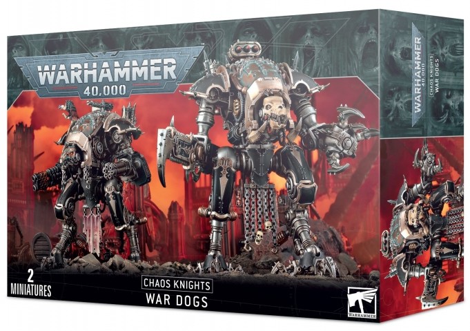 楽天市場】【2023年2月11日発売】【新品】ワールドイーター