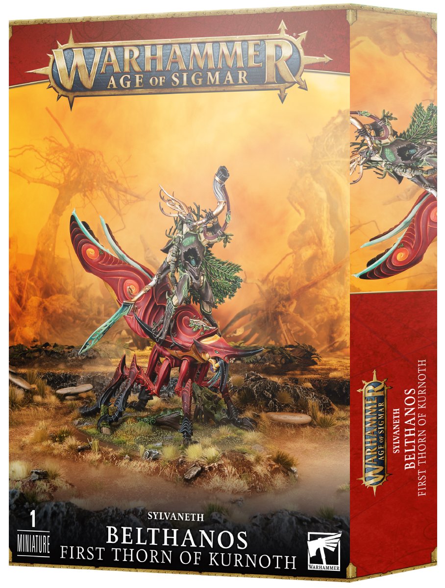 楽天市場】【2023年2月4日発売】【新品】 スレイヴ・トゥ