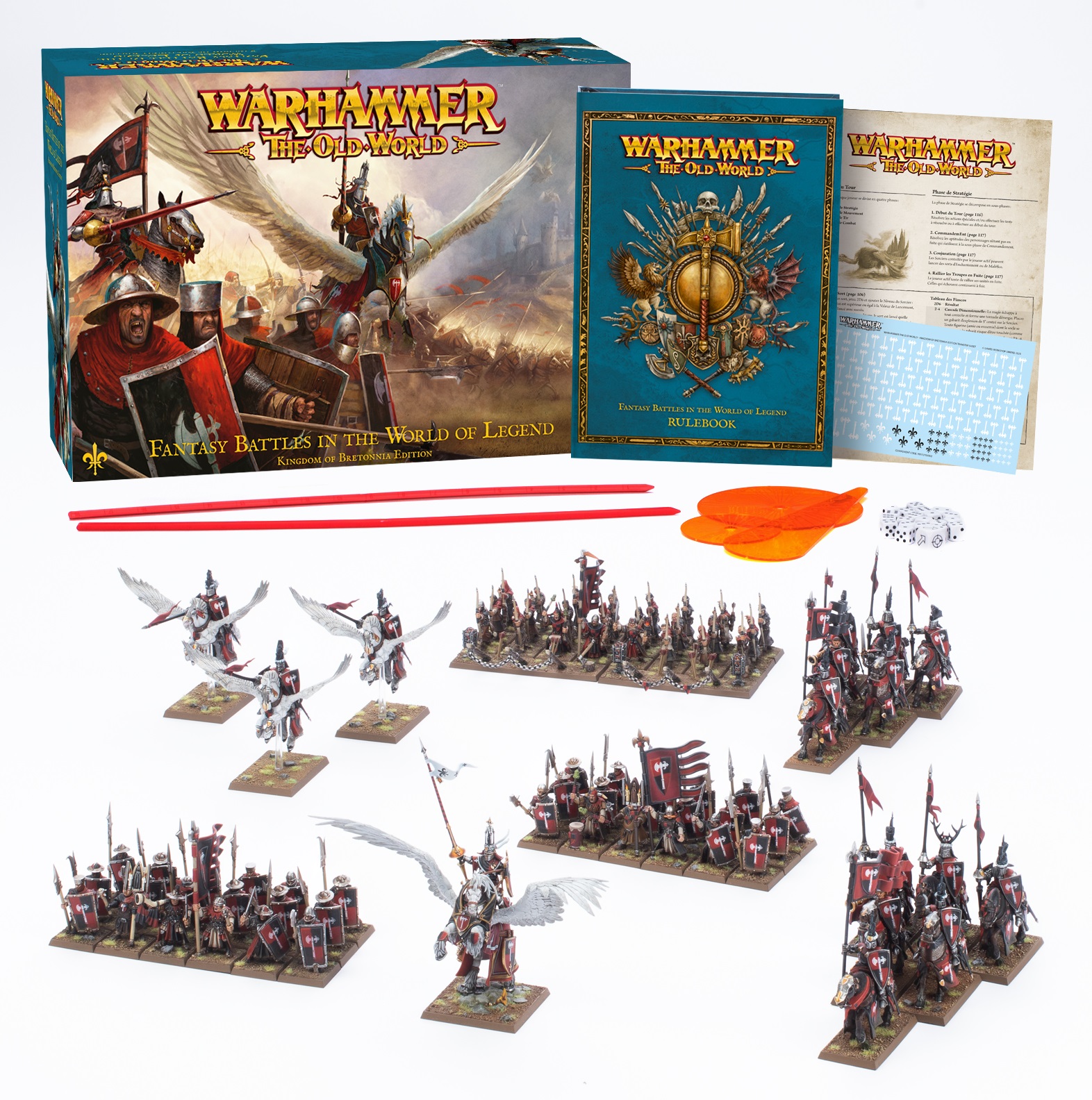 スレイヴ・トゥ・ダークネス ダークオース・ブランドの誓約団 83-56 楽天市場】【2024年6月15日発売】【新品】スレイヴ・トゥ