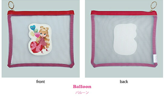 楽天市場】【即納可能】【新品】ユーリ!!! on ICE マッカチン