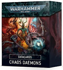 楽天市場】【2023年2月11日発売】【新品】ワールドイーター