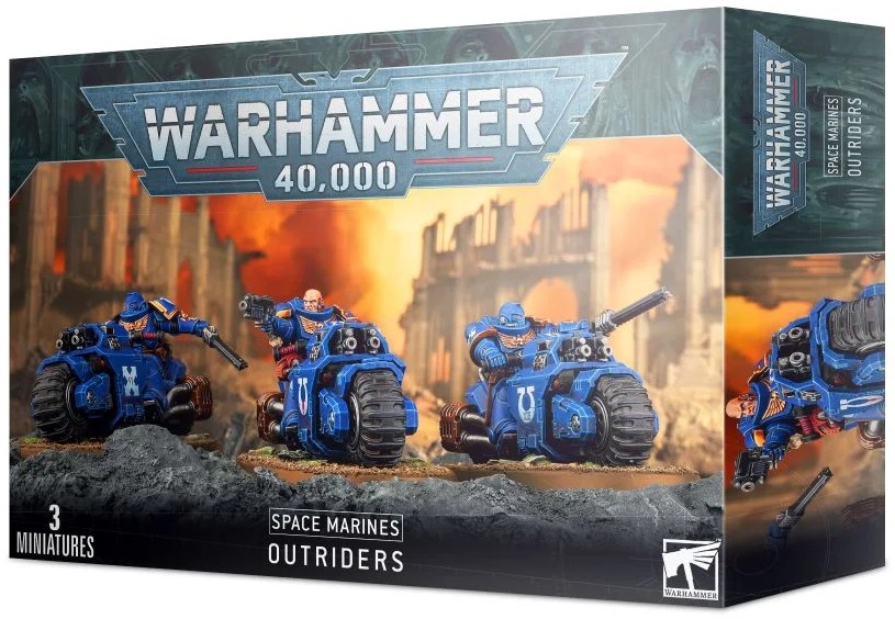 warhammer 40k スペースマリーン　バリストゥスドレッドノート SM-