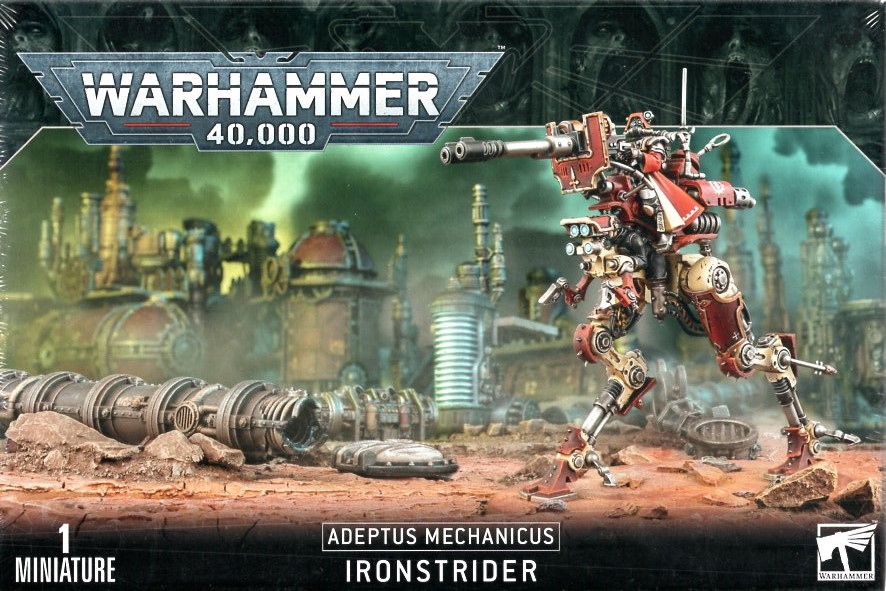 楽天市場】【新品】アデプトゥス・メカニカス(帝国技術局