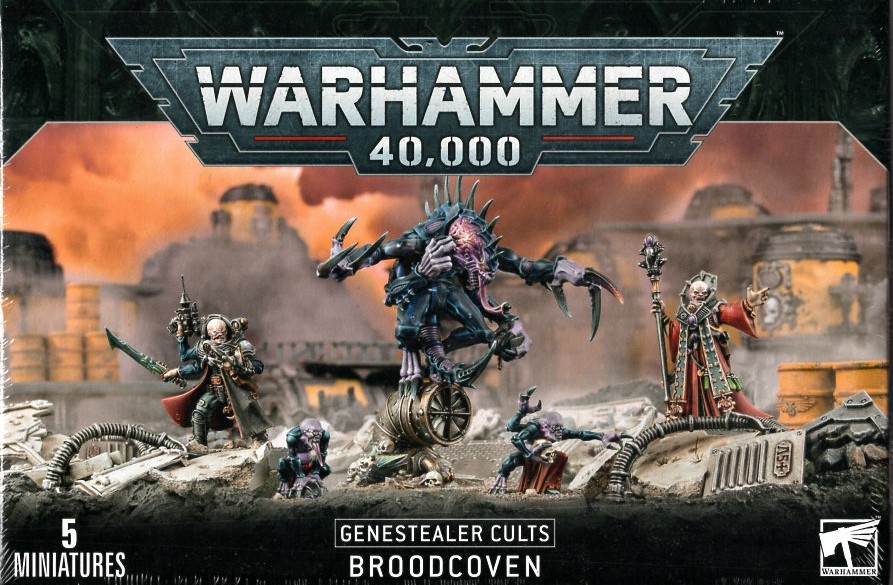 楽天市場】【2024年10月19日発売】【新品】ジーンスティーラー・カルト