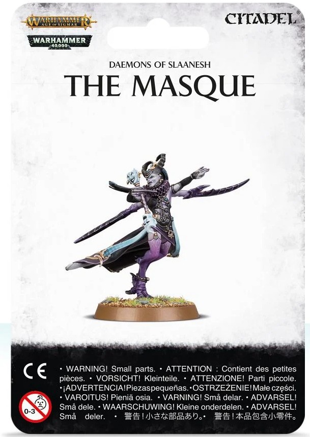 楽天市場】【新品】ネクロン：イルミノール・スゼラス ウォーハンマー