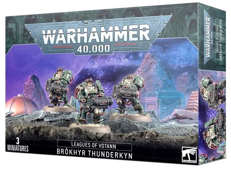 楽天市場】【2024年2月17日発売】【新品】フレッシュイーター・コート