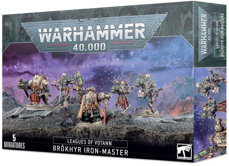 楽天市場】【2022年12月3日発売】【新品】リーグ・オヴ