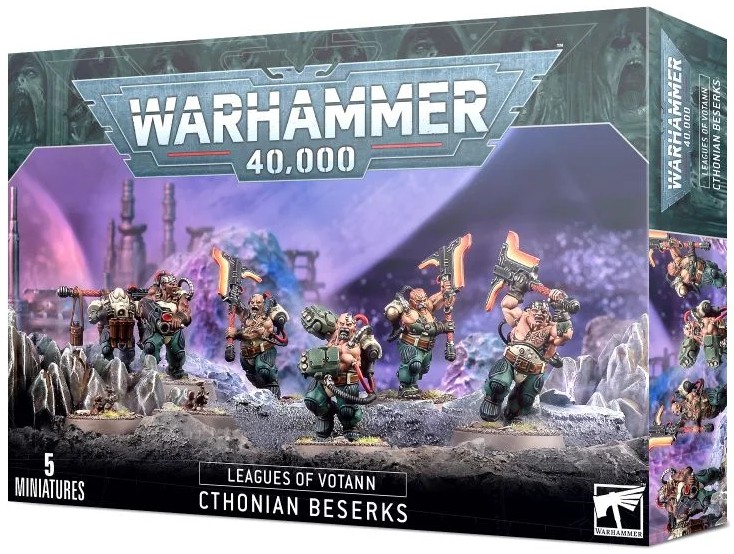 楽天市場】【2022年12月3日発売】【新品】リーグ・オヴ・ヴォータン