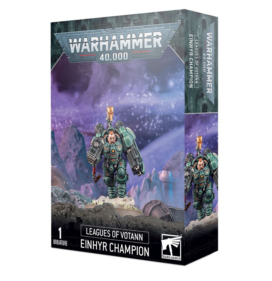 ウォーハンマー リーグ・オヴ・ヴォータン サジタウル 40k】 リーグ・オヴ・ヴォータン：サジタウル / LEAGUES OF