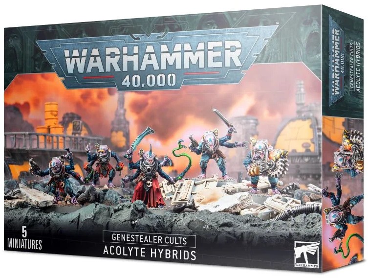 楽天市場】ジーンスティーラー・カルト・バトルフォース：有機聖体巣