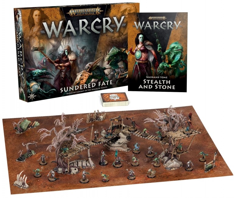 楽天市場】【2022年8月27日発売】【新品】 『日本語版』ウォークライ 