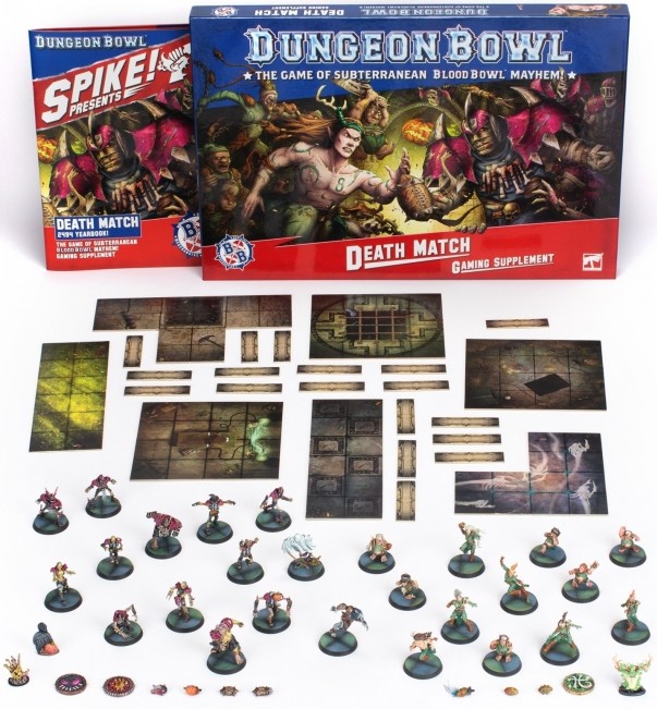 楽天市場】【2022年8月27日発売】【新品】 『日本語版』ウォークライ 