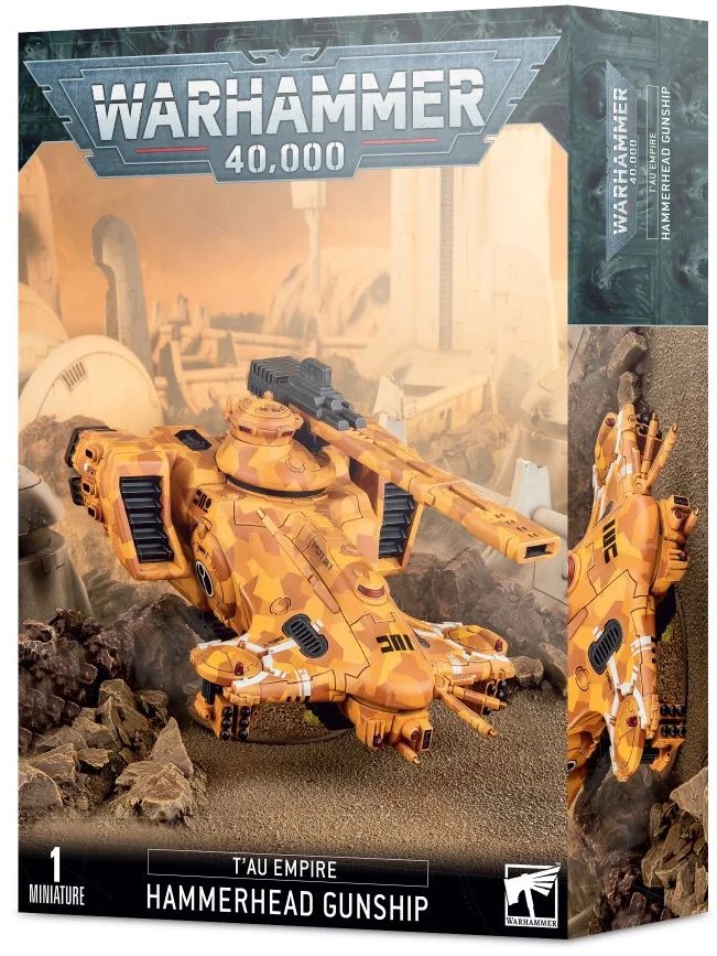 楽天市場】【新品】タウ・エンパイア：コマンダー・シャドウサン