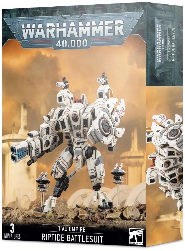 楽天市場】【新品】タウ・エンパイア：XV95ゴーストキール